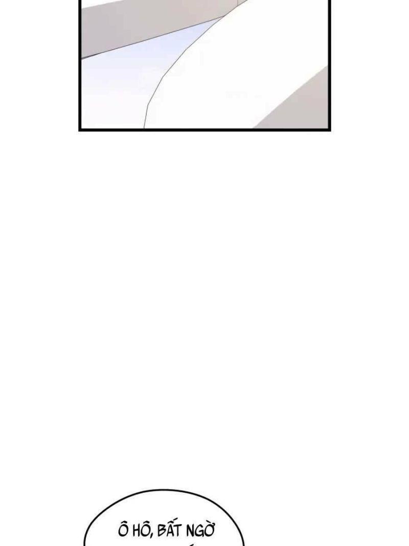 linh hồn ở nhà ga seoul chapter 75 61