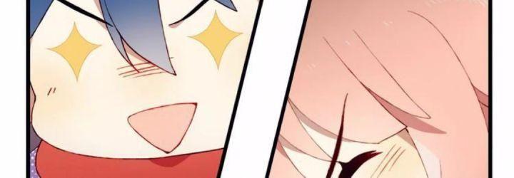 Mối Tình Đầu Chưa Được Trọn Vẹn chapter 2 22