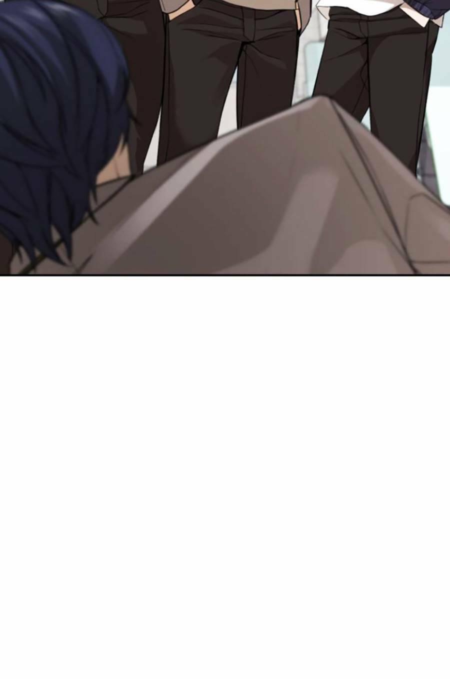 trò chơi địa ngục chapter 3 72