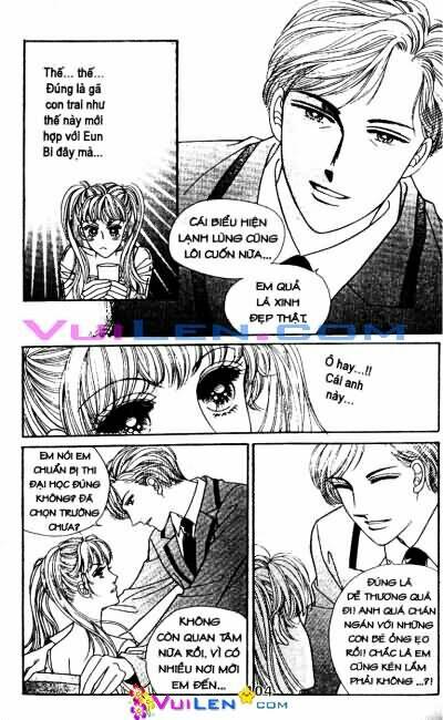 new sexy simpleton chapter 5 19