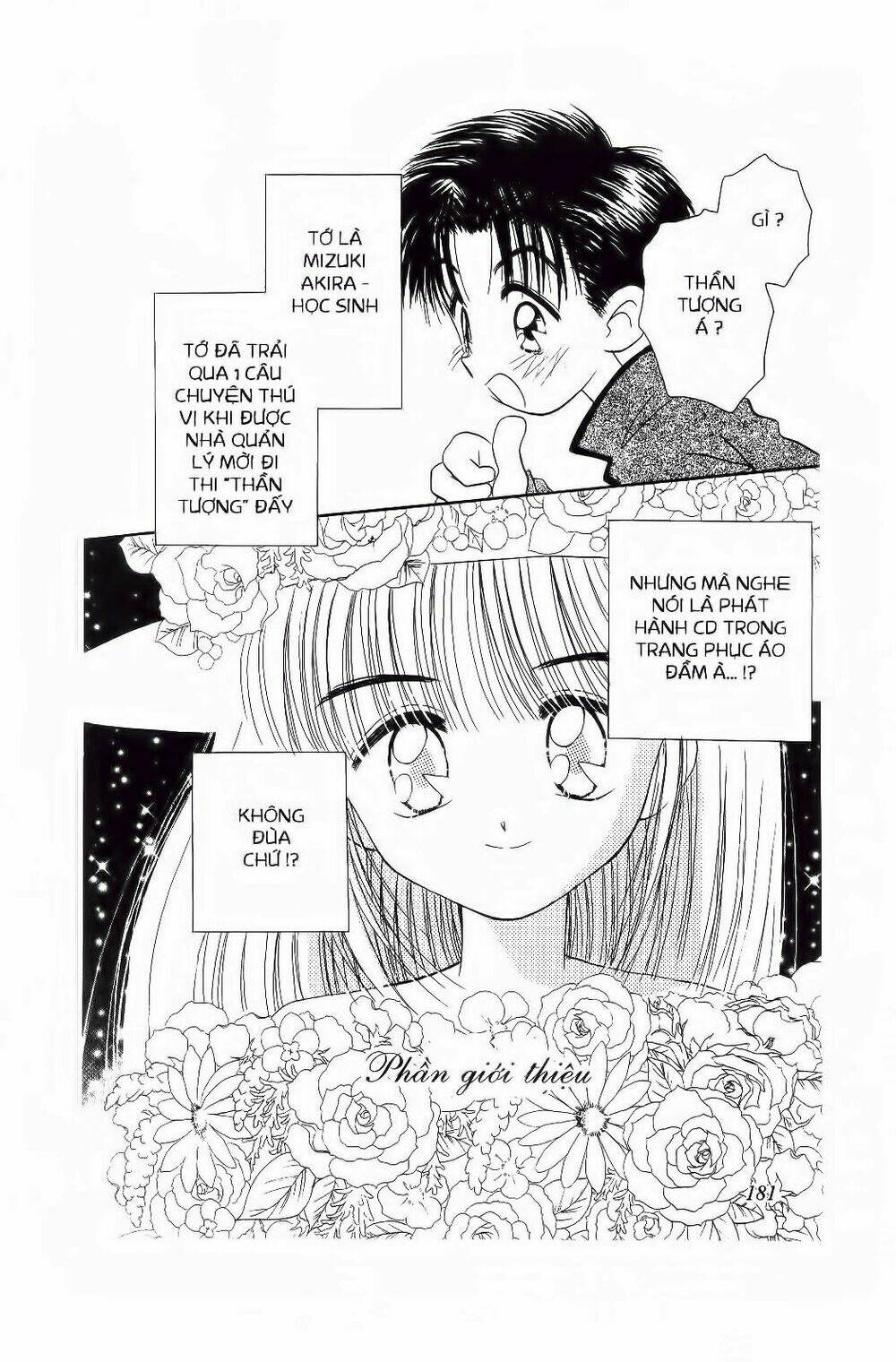 chắp cánh ước mơ chapter 12 16