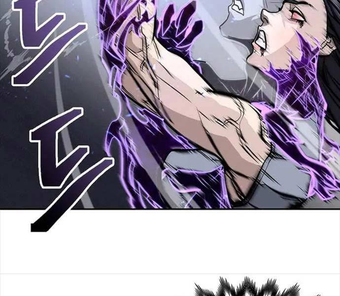 kiếm ma đạo chapter 70.5 38