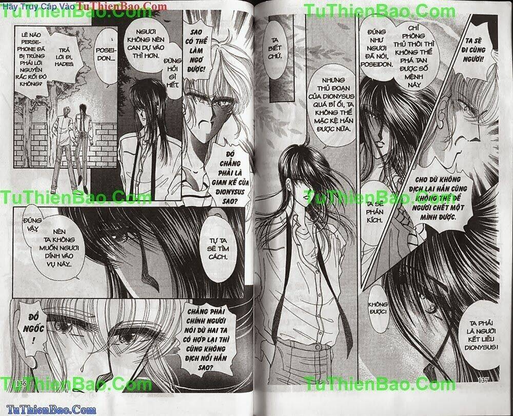 aries thần thoại cung hoàng đạo chapter 7 69