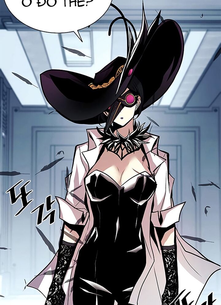 chuyển sinh thành ác nhân chapter 50 30