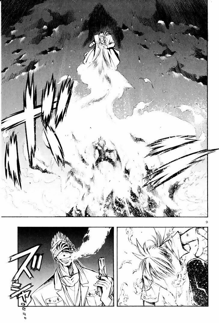 mixim12 chapter 13 9