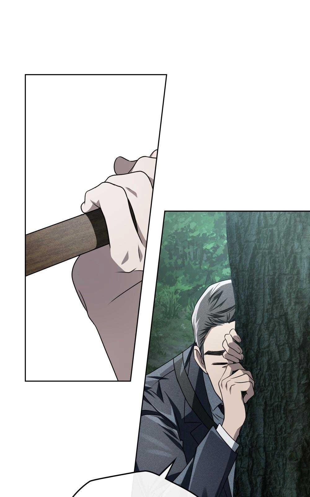 (cbunu) lửa hồn chapter 24 7