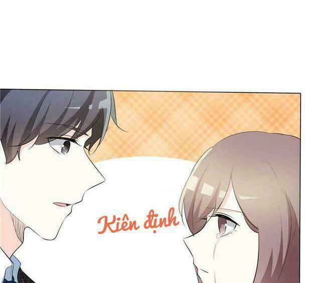 ái người tình xuất vu lam chapter 74 18