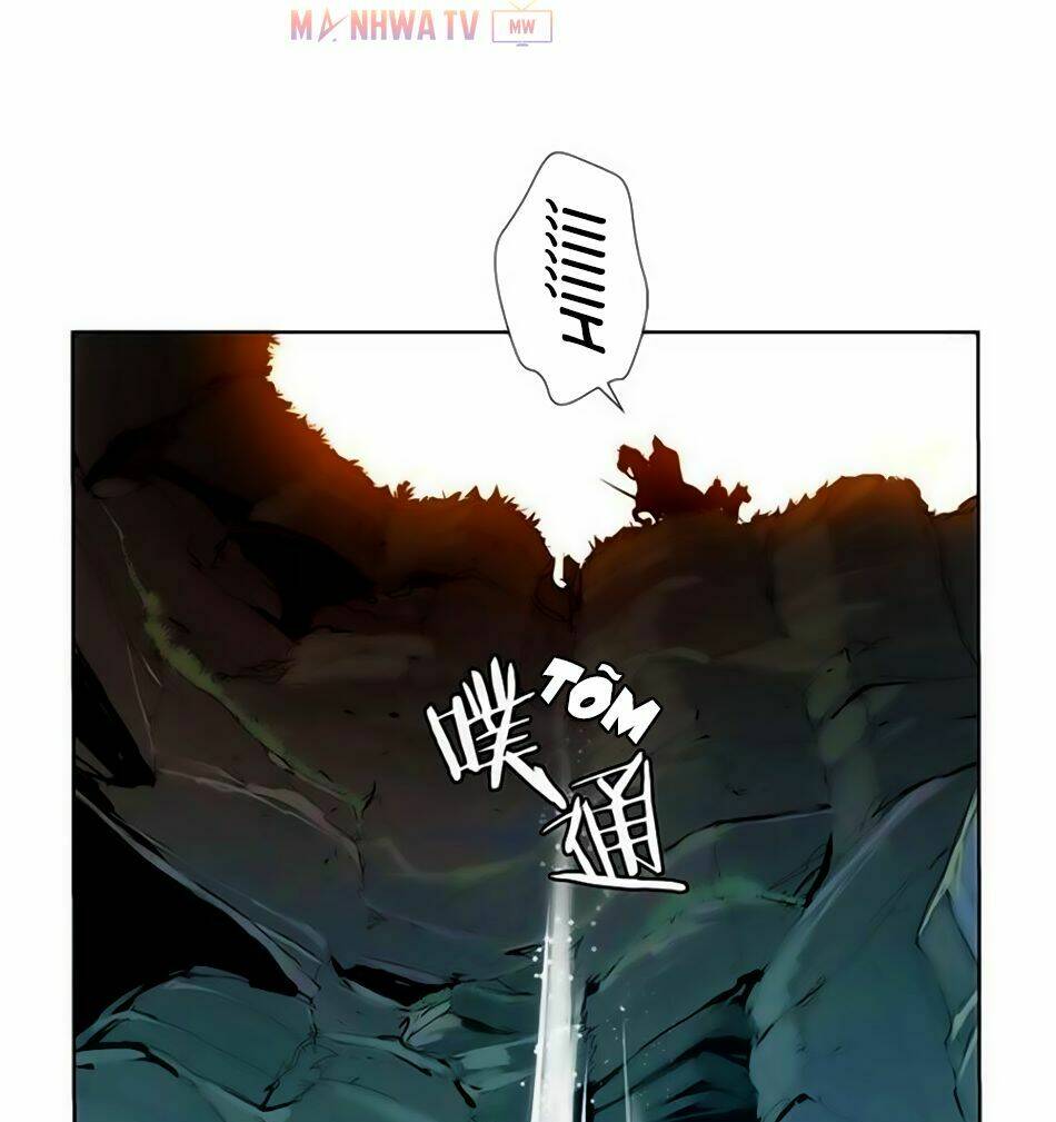 thanh gươm danh vọng chapter 4 48