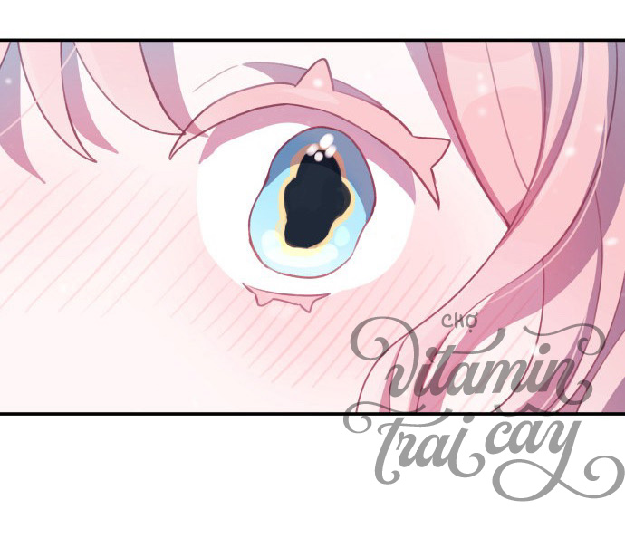 chúa ơi, làm ơn hãy để con có thể làm một con quỷ đúng nghĩa! chapter 1 73