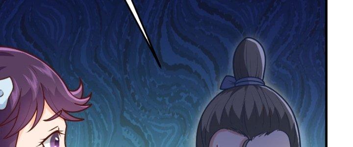 bảo vật rơi xuống đều thành muội tử chapter 8 87