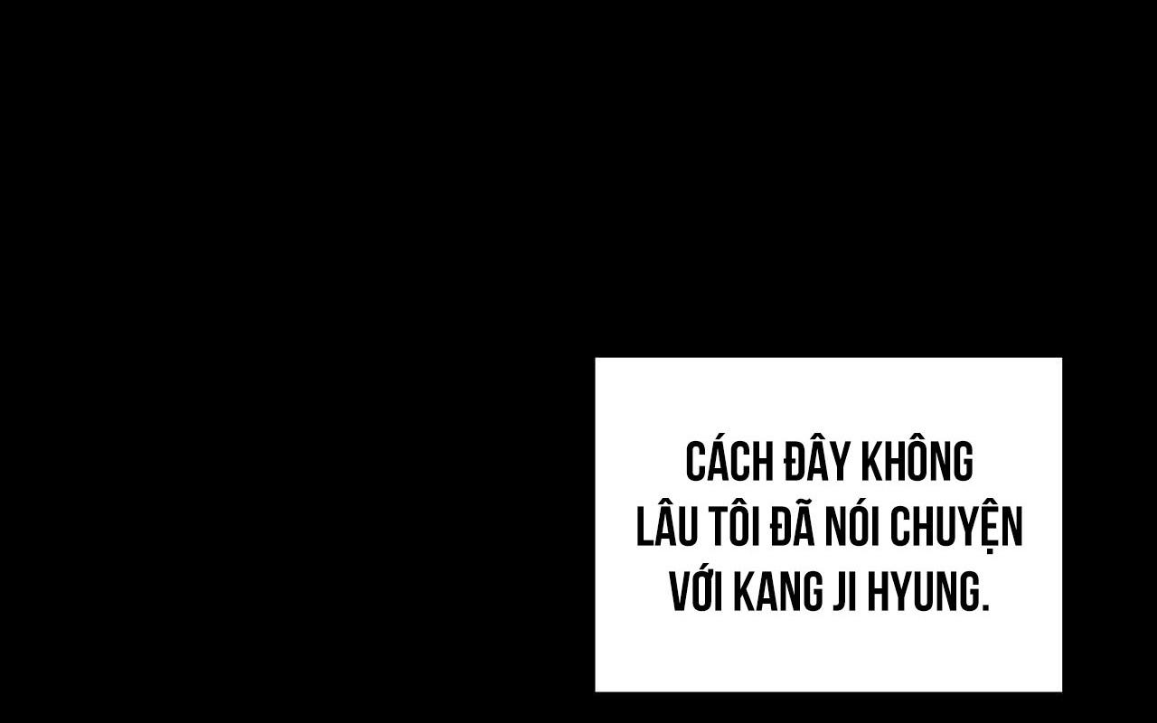 chàng dâu nhà họ kang chapter 55 51