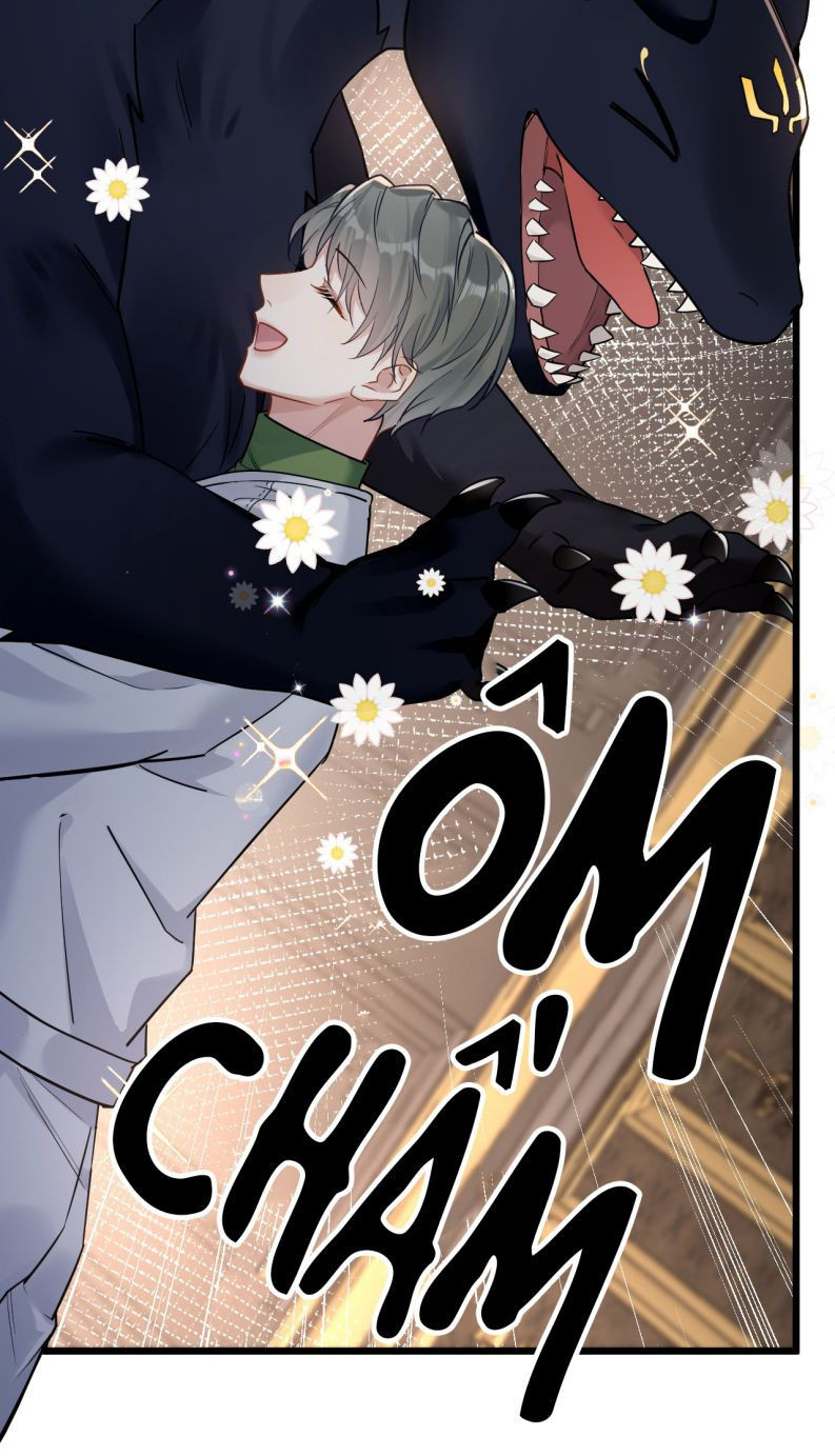 esport nhất kiến chung tình? chapter 13 8