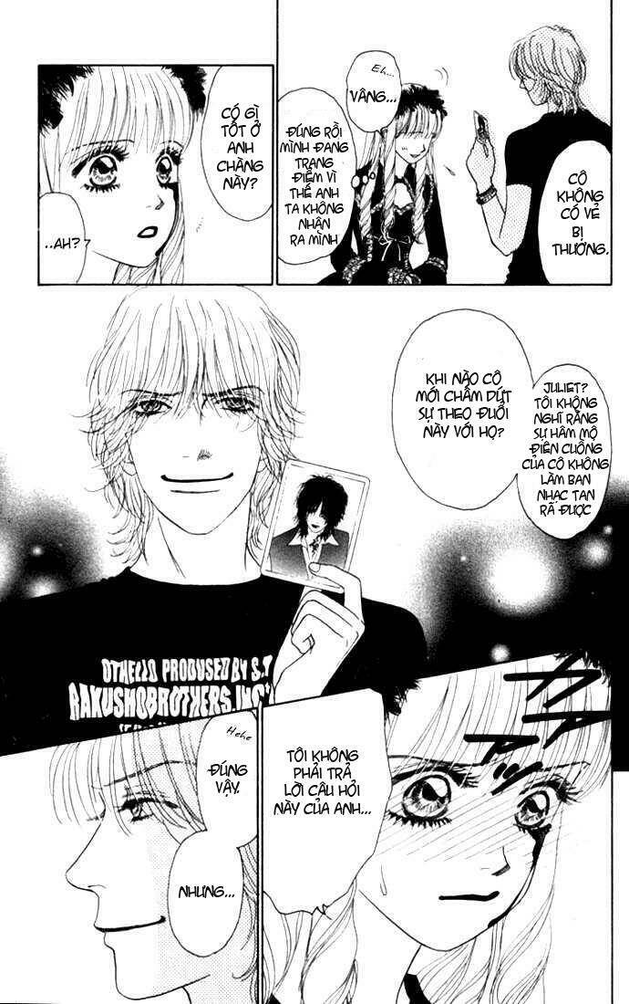 othello chapter 11 27