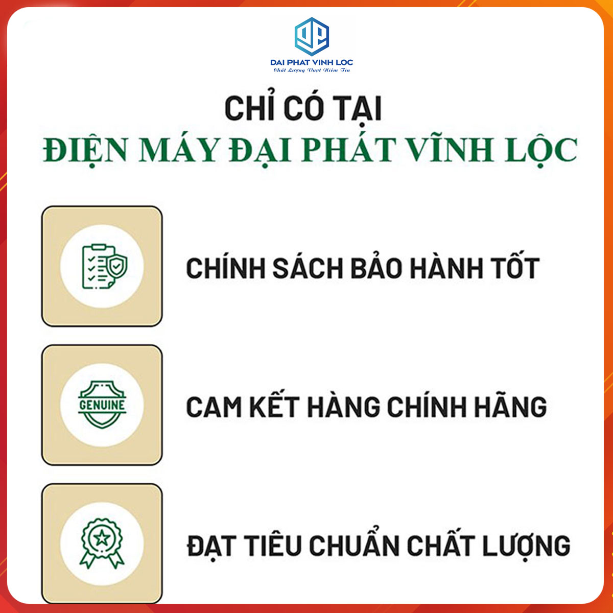 Loa Kéo Karaoke Công Suất Lớn 2200W | Loa Kéo Giá Rẻ J-2200 Bas 50 | Loa Kéo Bluetooth Đọc Được Usb Thẻ Nhớ Tay Kéo Di Chuyển Nhẹ Nhàng