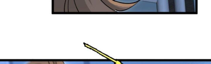 sau khi nằm, ta trở thành đại yêu chi vương chapter 6 135