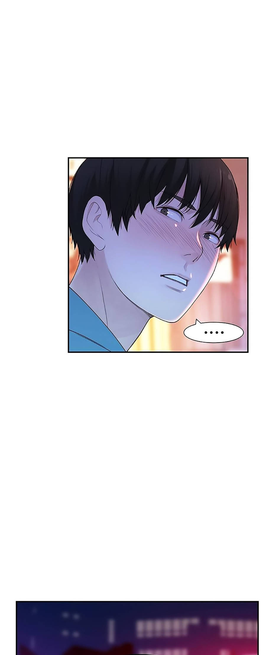 giữa hai ta chapter 10 21