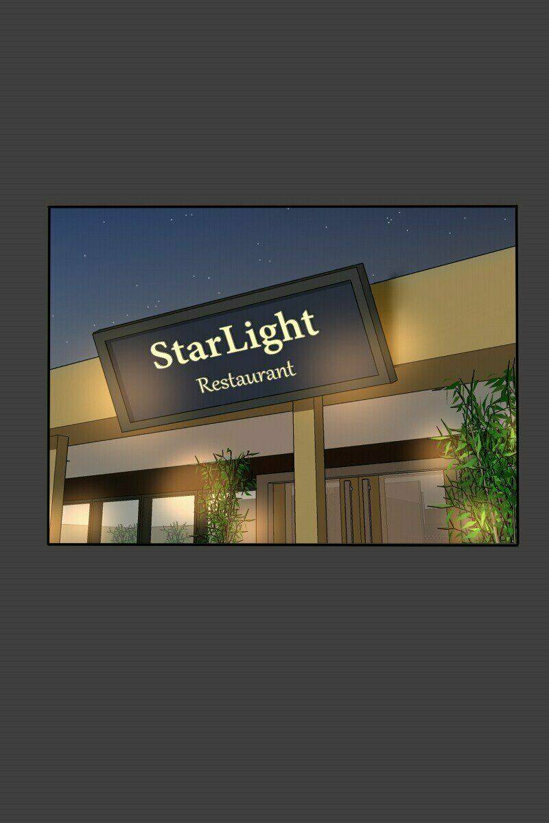 Thế Giới Không Hoàn Hảo Chapter 142 3