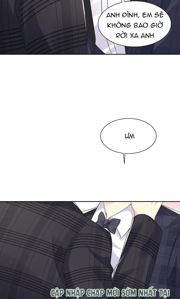 lại bị bạn trai cũ nhắm trúng rồi chapter 132 30