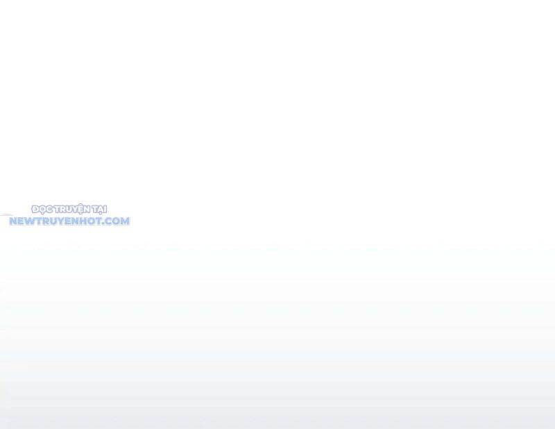 toàn dân thần vương: tôi hiến tế nghìn tỷ sinh linh! chapter 67 8