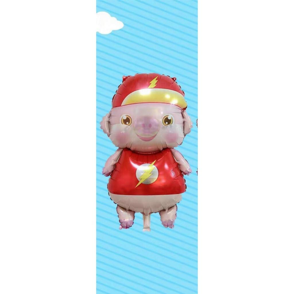 Bóng Kiếng Hình  Trang 1