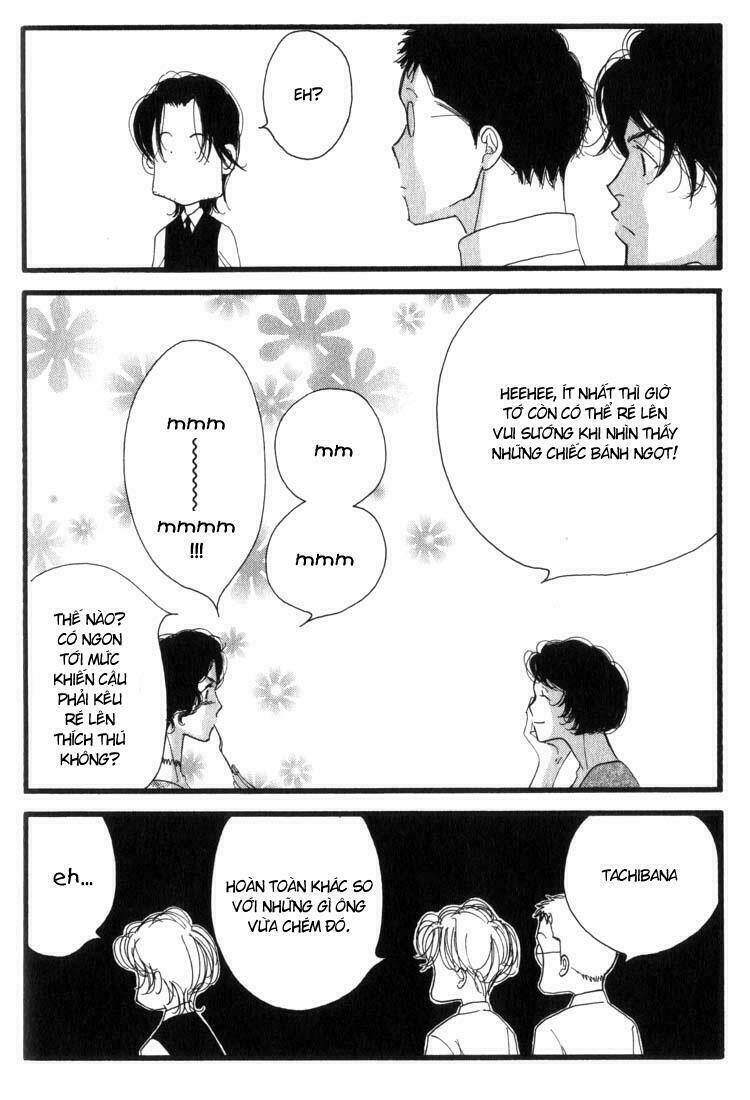 antique bakery chapter 2 28