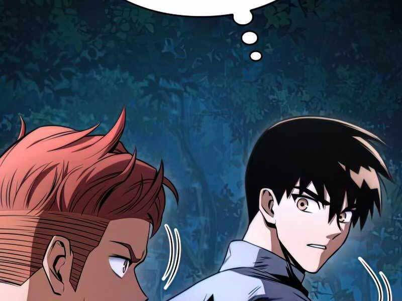 kim giáp đồ long chapter 26 93