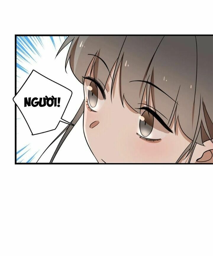 độc bộ thiên hạ: đặc công thần y chapter 226 4