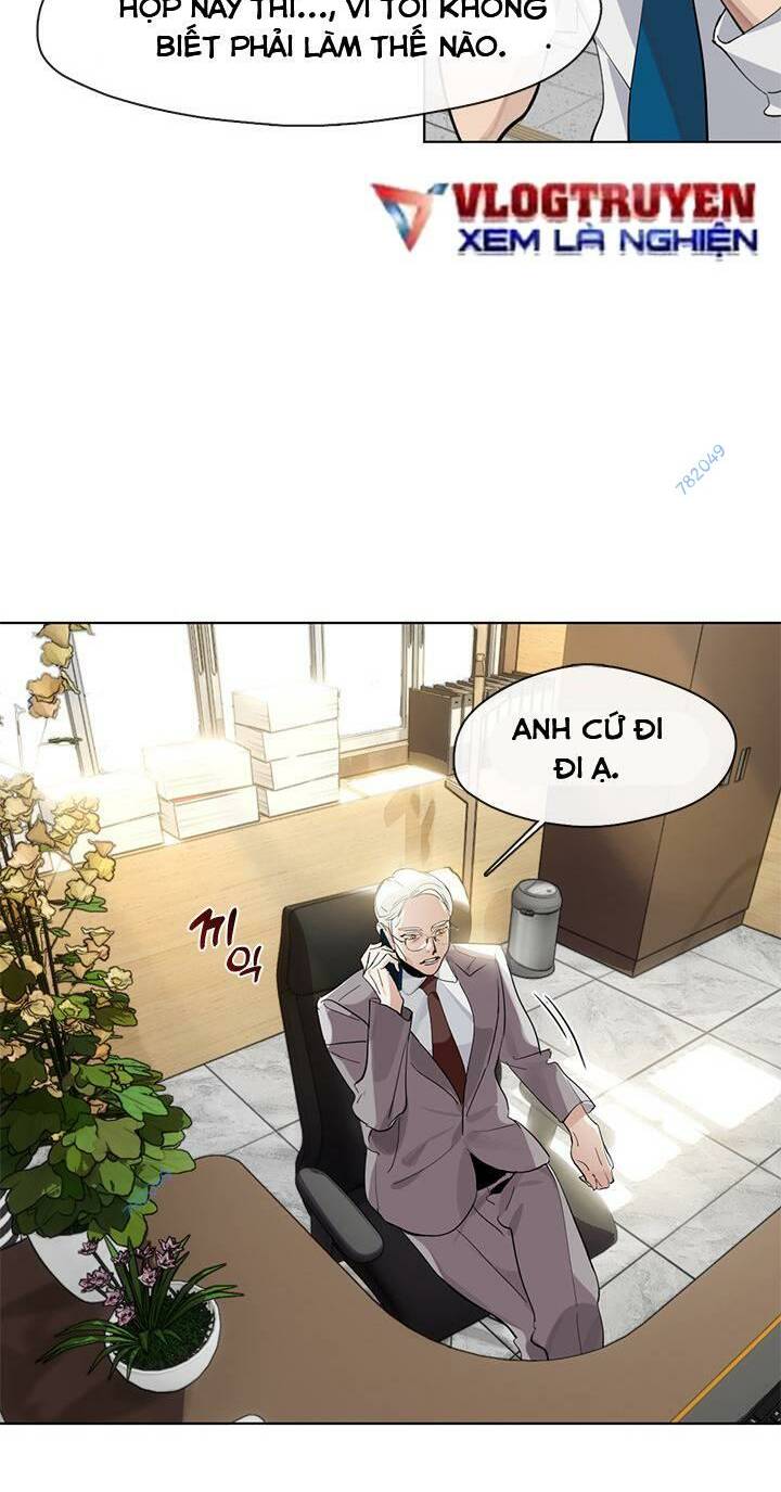 nhà hàng nơi suối vàng chapter 20 63