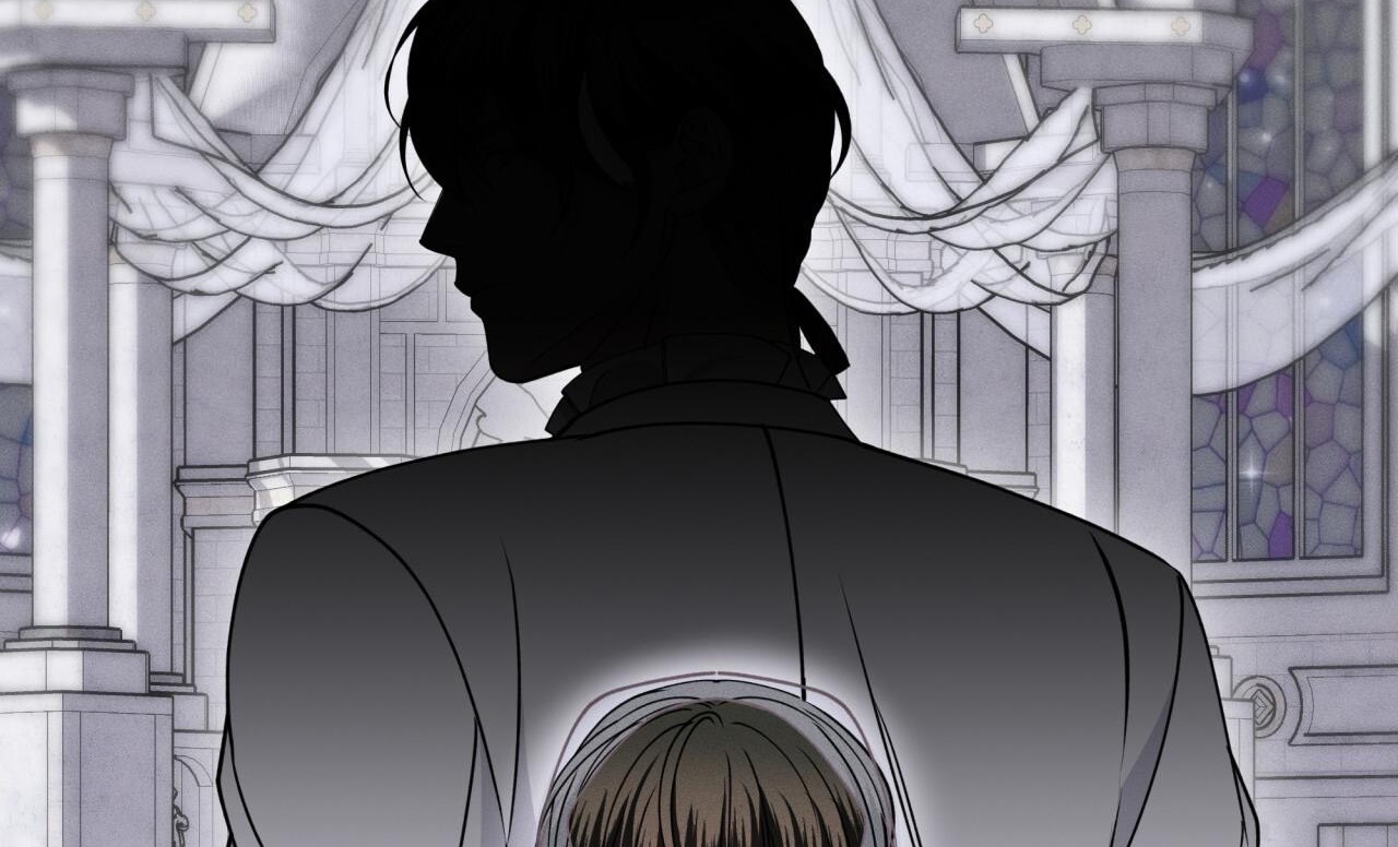 luân đôn trong màn đêm chapter 19 45