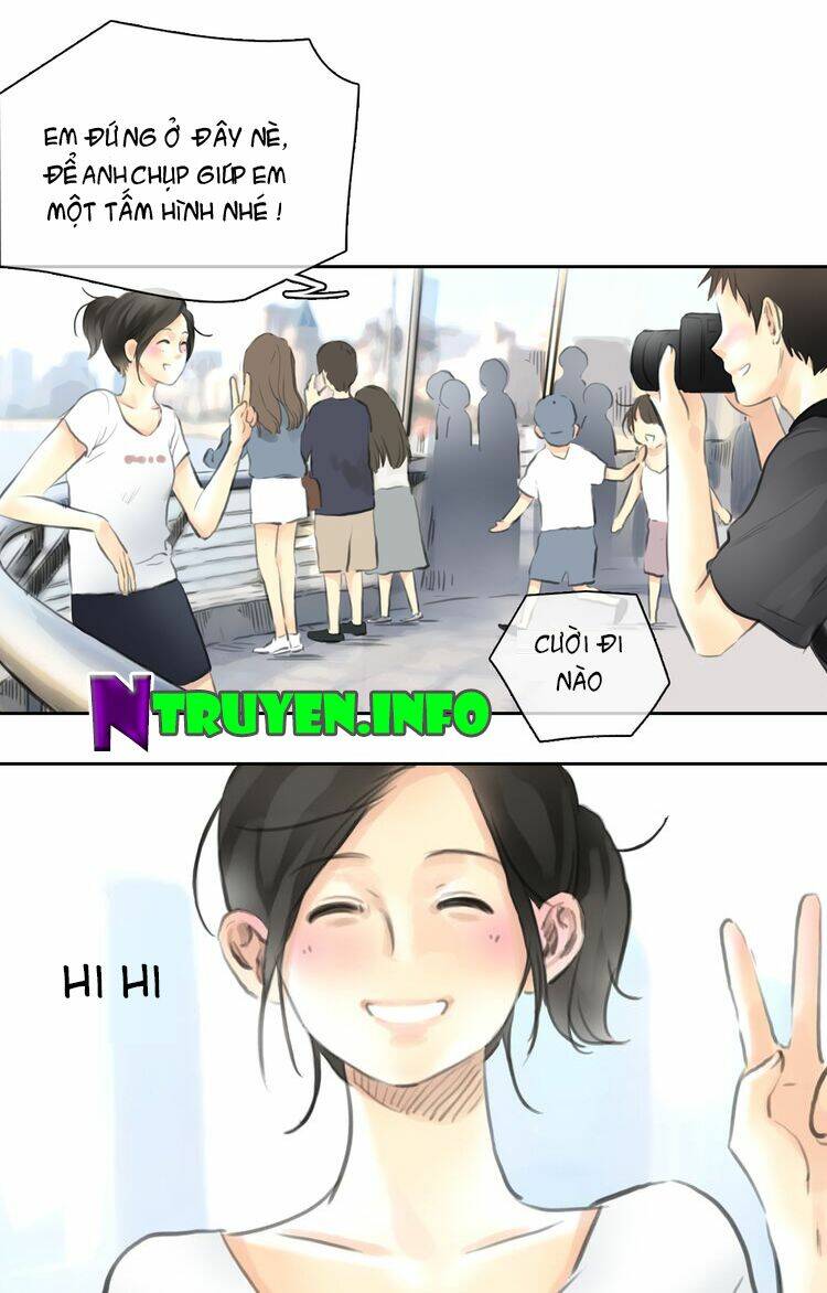 12 giờ của lọ lem chapter 46 12