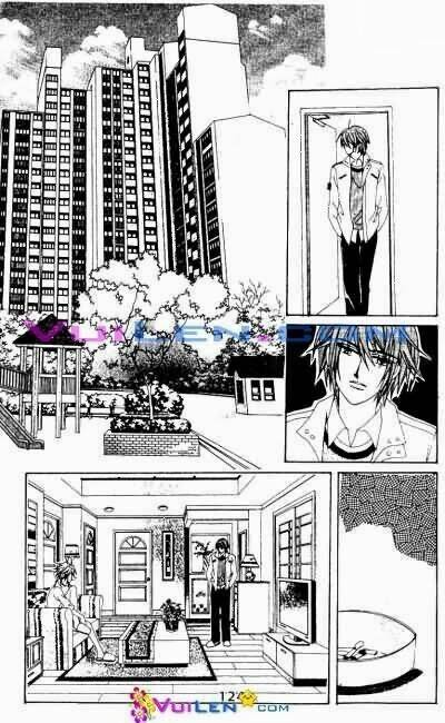 đại ca đi học chapter 10 124