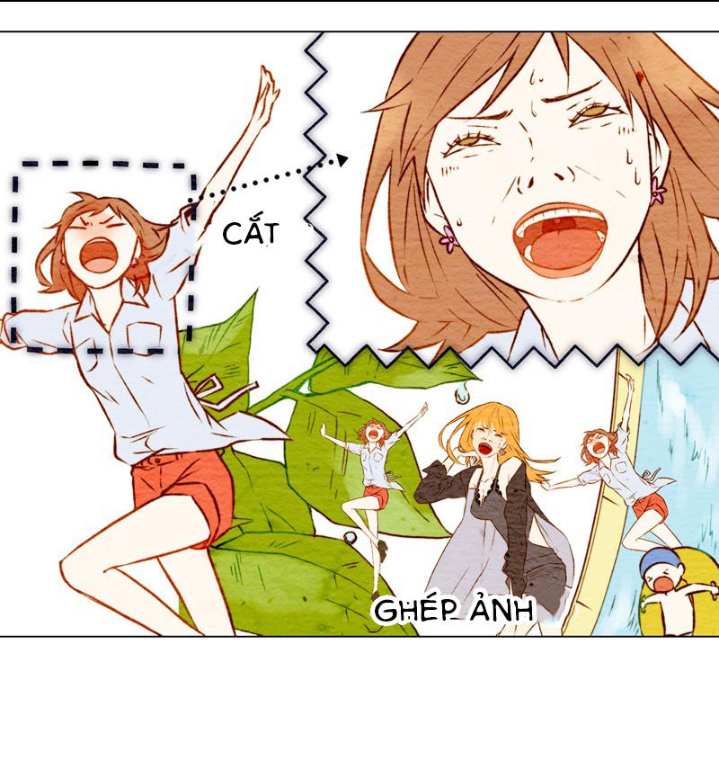 sao chép chapter 4 22
