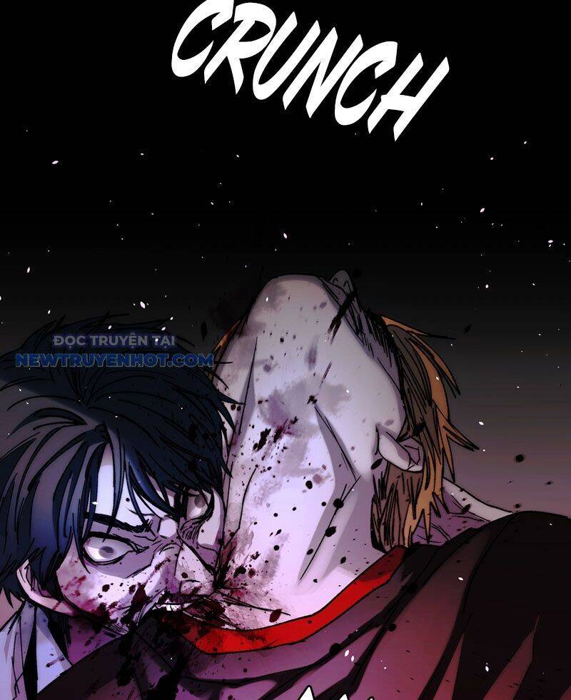 tận thế cũng chỉ là trò chơi chapter 30 34