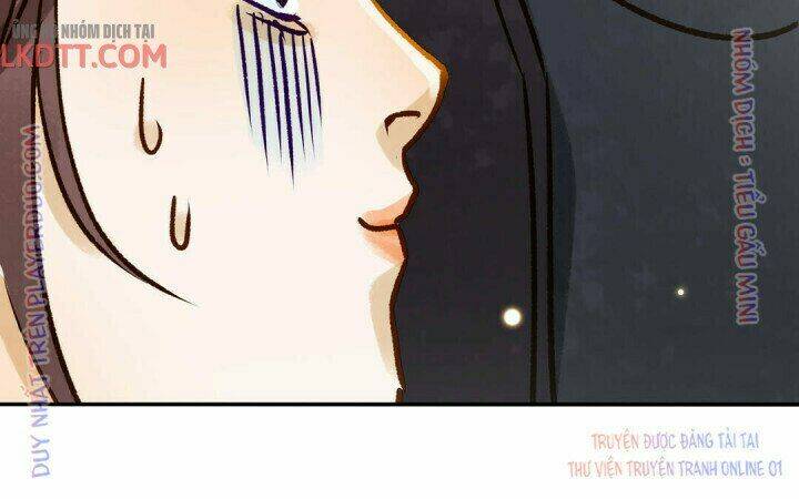 chồng trước 18 tuổi chapter 38 46