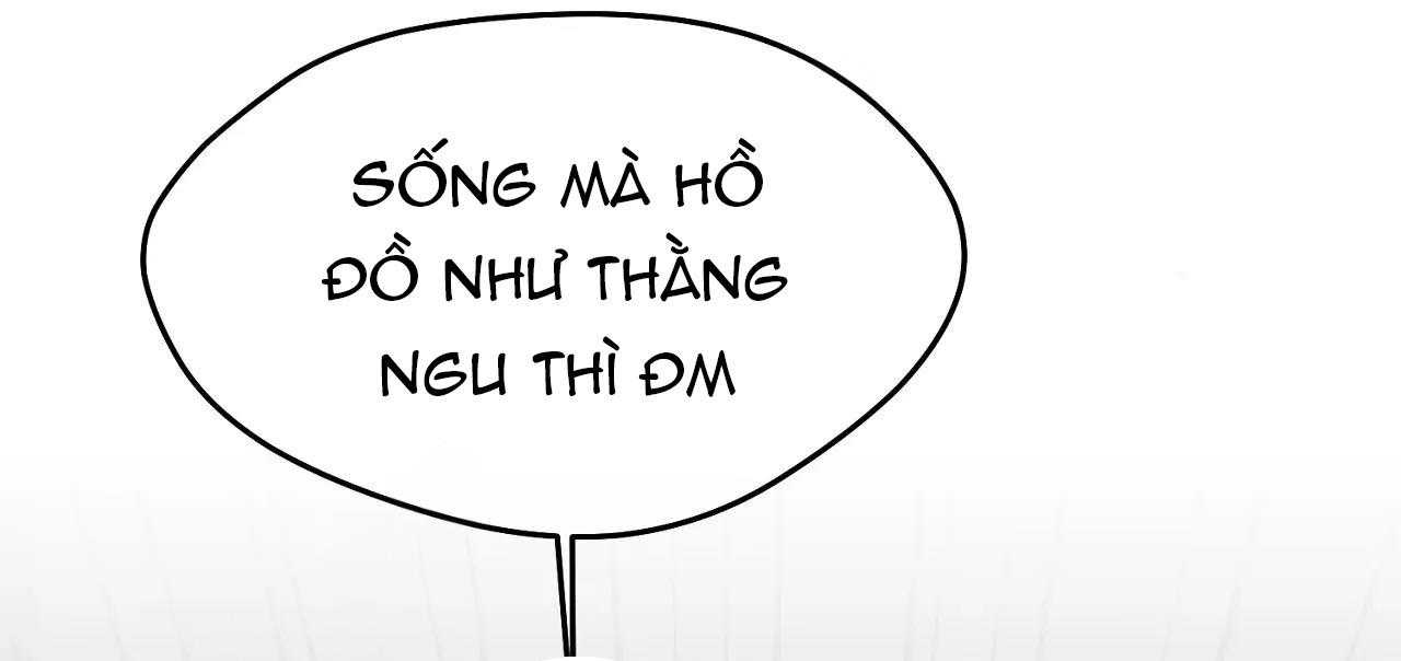 công cuộc báo thù của kẻ yếu thế chapter 64 10
