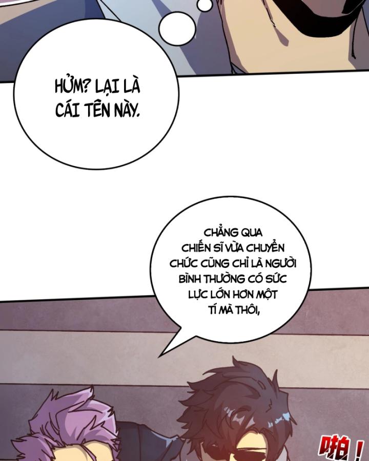 mở màn kiêm nhiệm boss hắc long, tôi vô địch rồi chapter 1 35