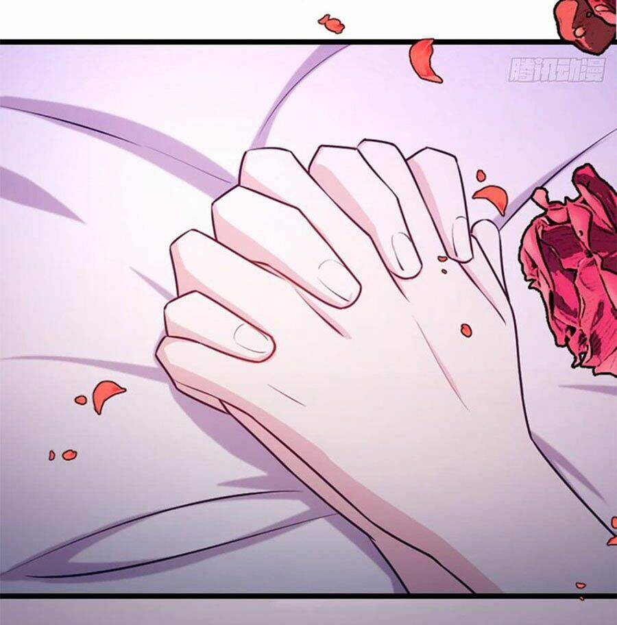 tôi ở dị giới khai ngư đường chapter 104 21