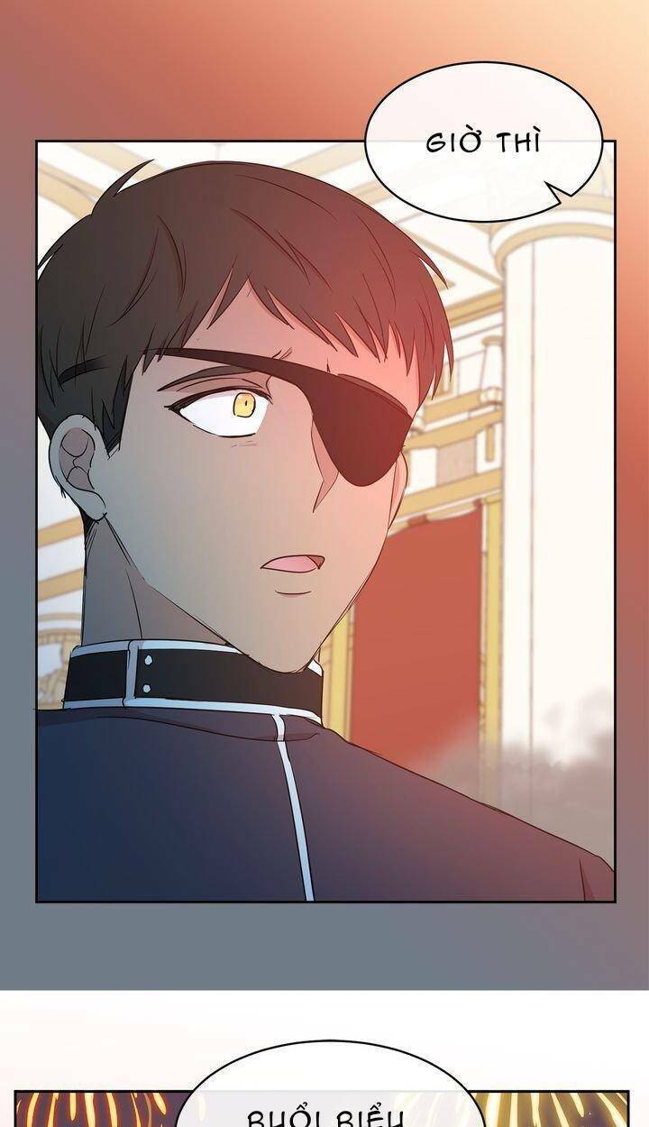 tôi chọn kết thúc của hoàng đế chapter 109 13