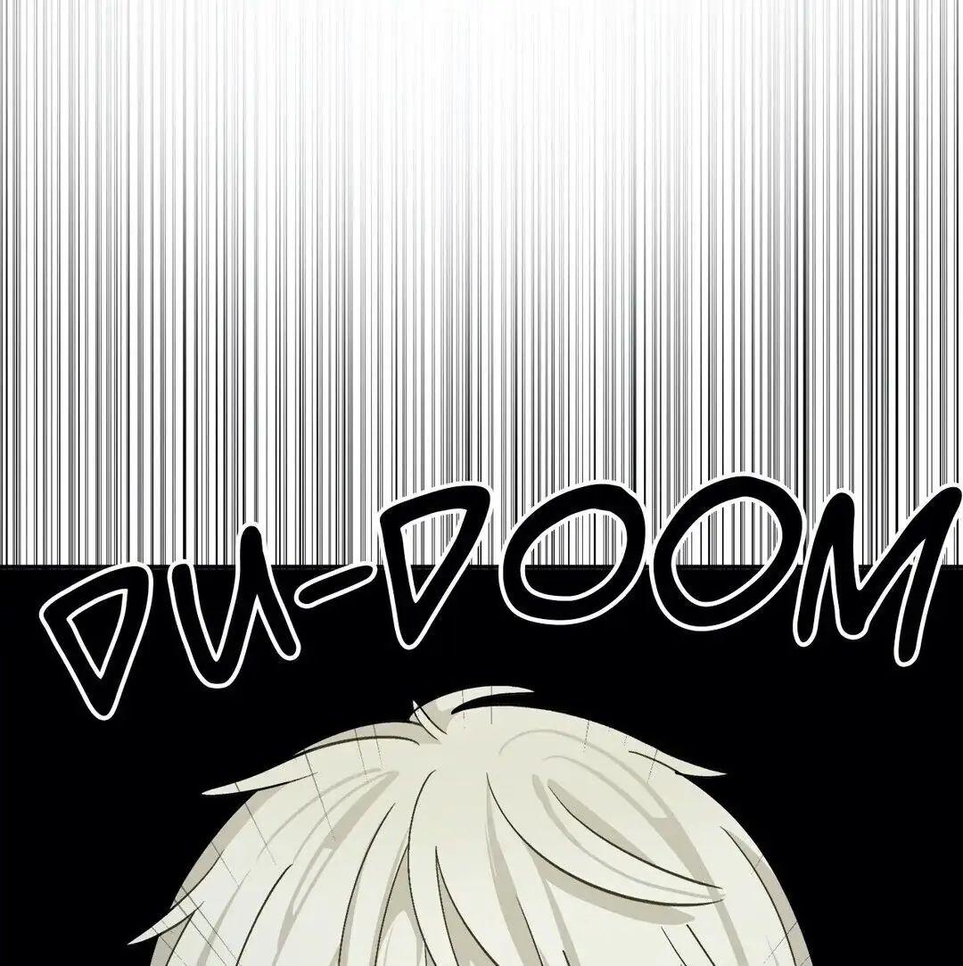 hãy vâng lời anh chapter 33 38