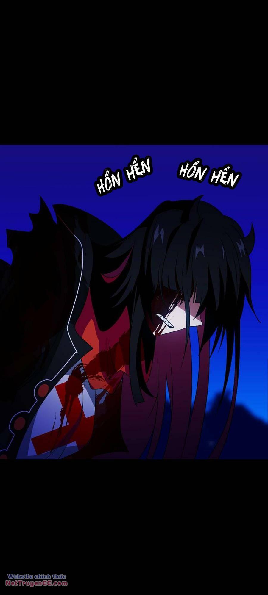 tử thần chapter 148 36