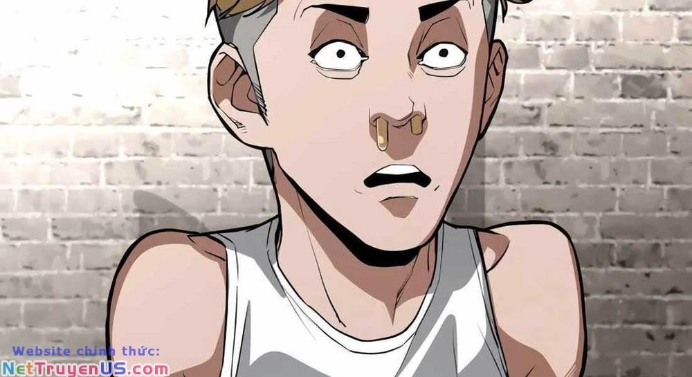 tôi có ông chồng hay ghen chapter 2 267