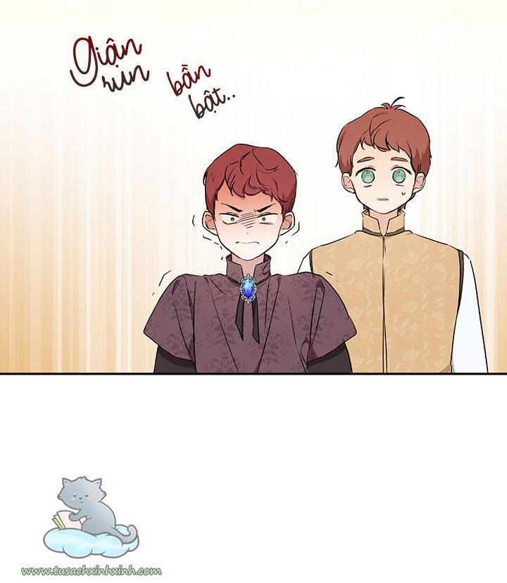 kiếp này ta sẽ trở thành gia chủ chapter 66 47