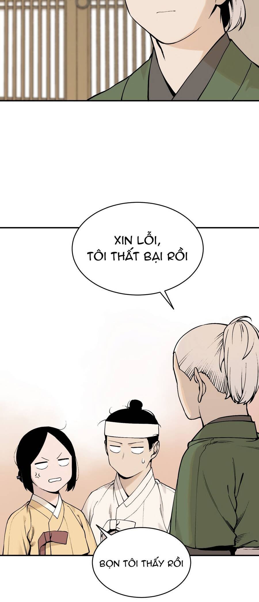 sự lụi tàn của usuzumi chapter 36 34