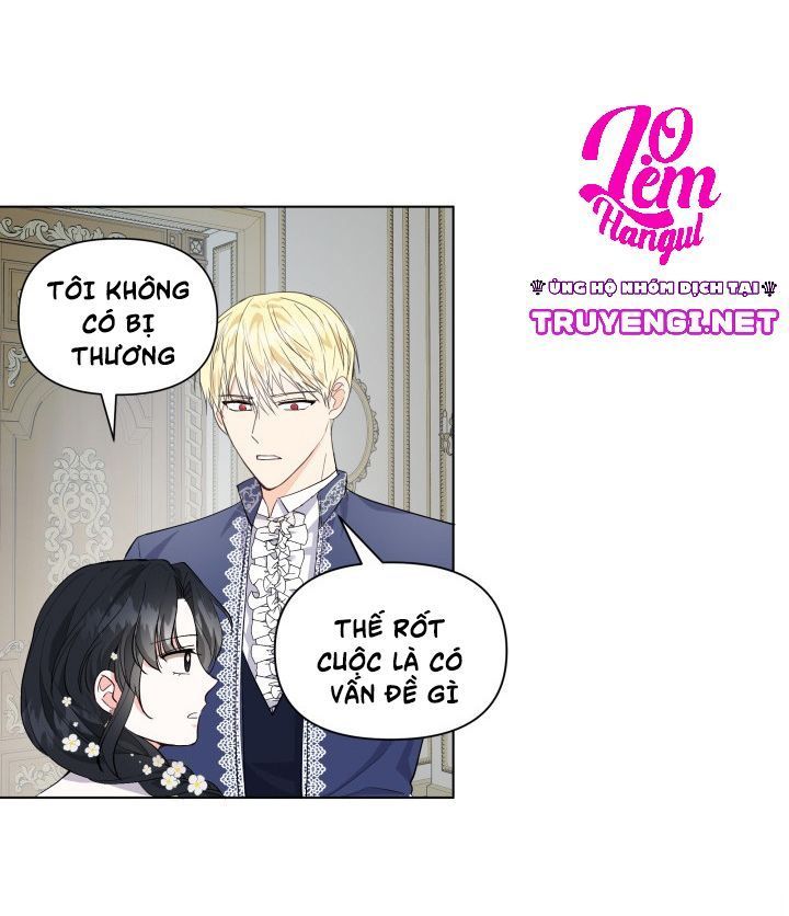 trở thành vợ của nam chính phế vật chapter 12 62