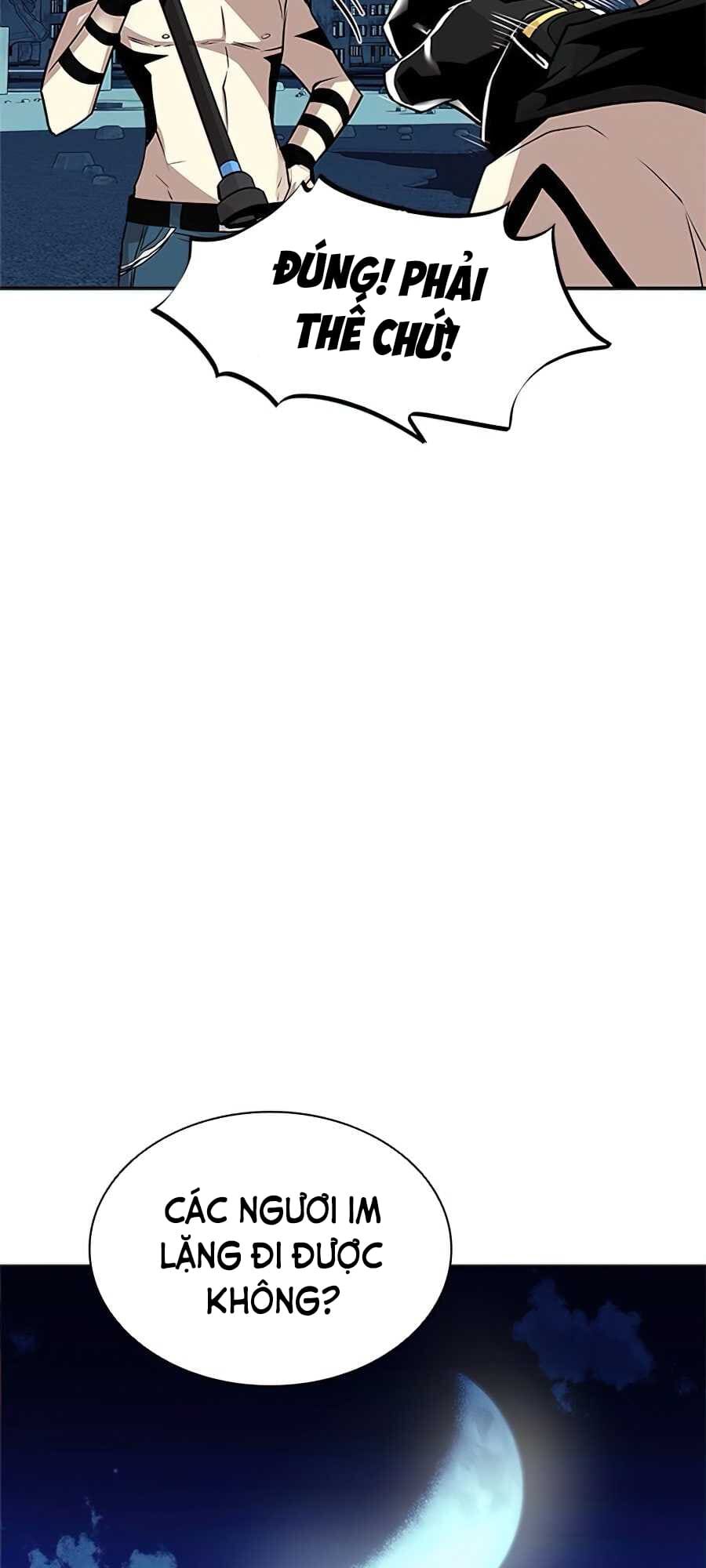 chuyển sinh thành ác nhân chapter 45 63