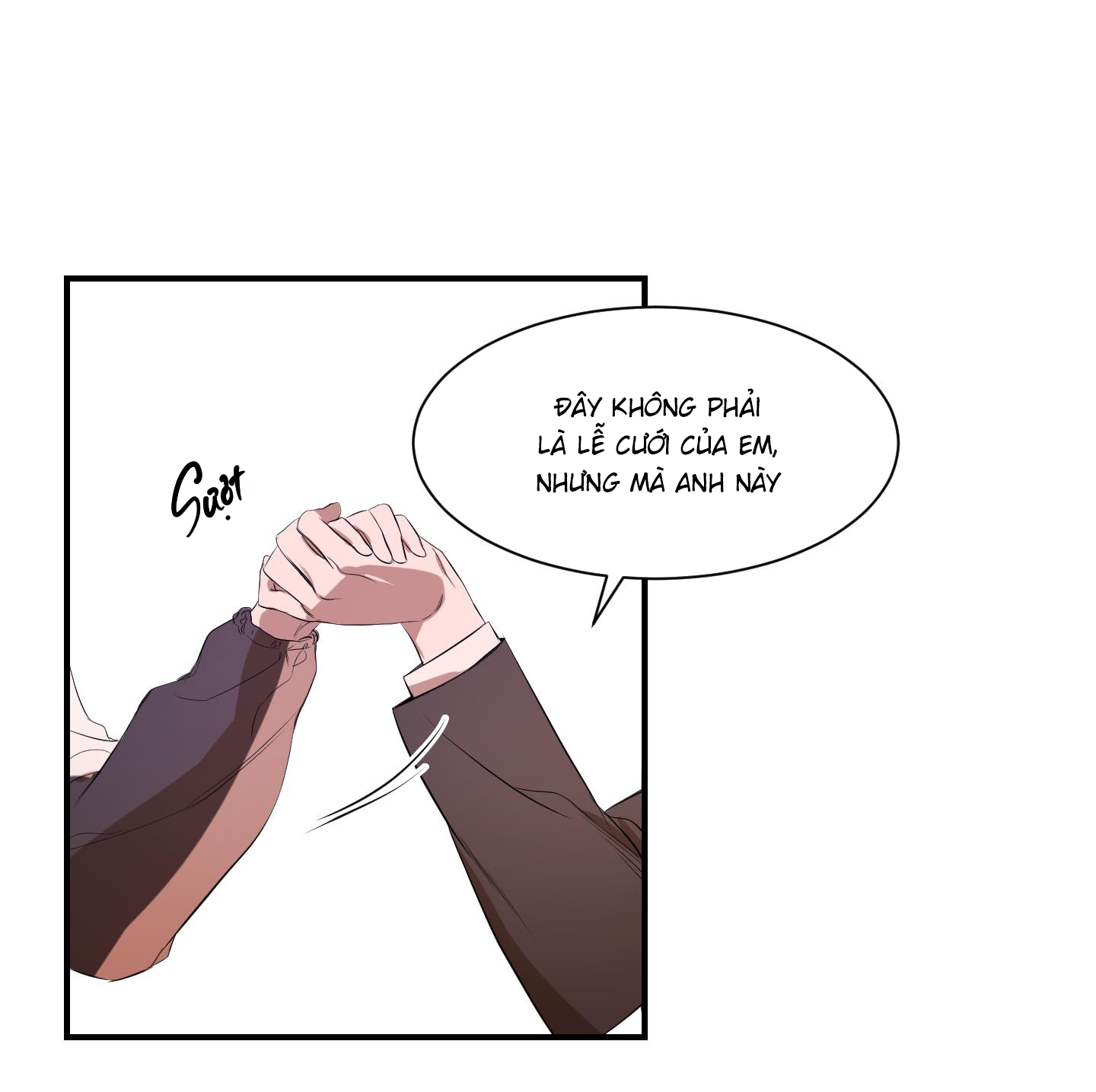 chốn riêng tư chapter 43 63