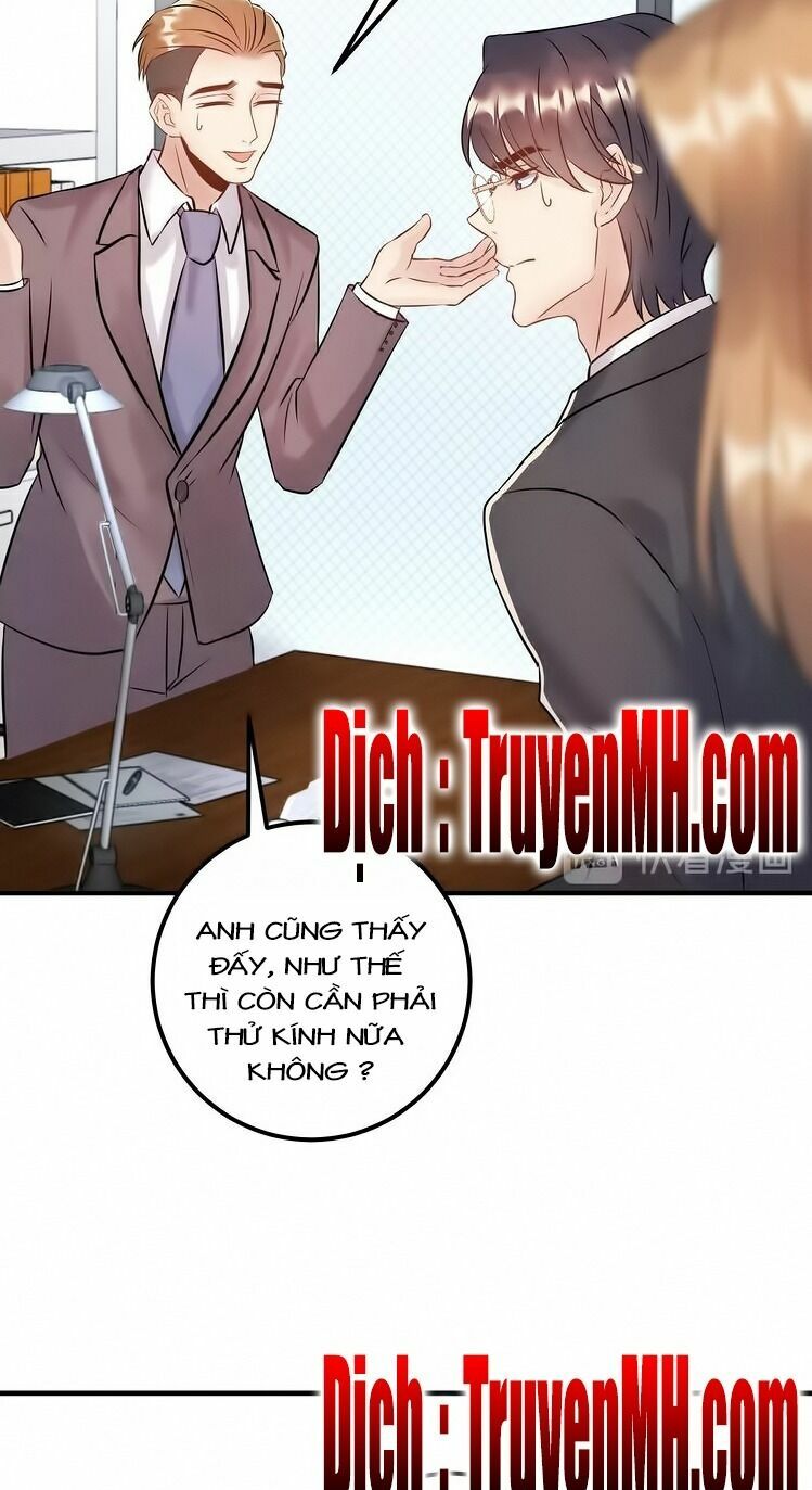 trọng sinh chi ức vạn ảnh hậu yếu thượng vị chapter 131 7