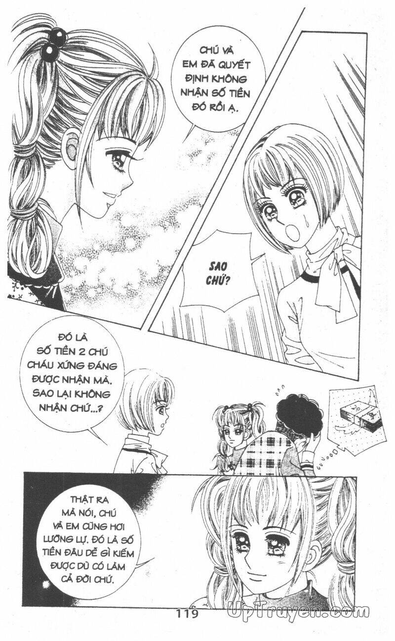 thuyền viễn xứ chapter 10 121