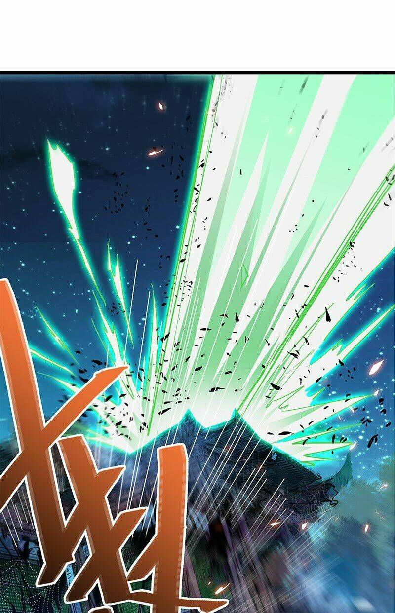 thần điêu hiệp lữ (new 2020) chapter 9 32