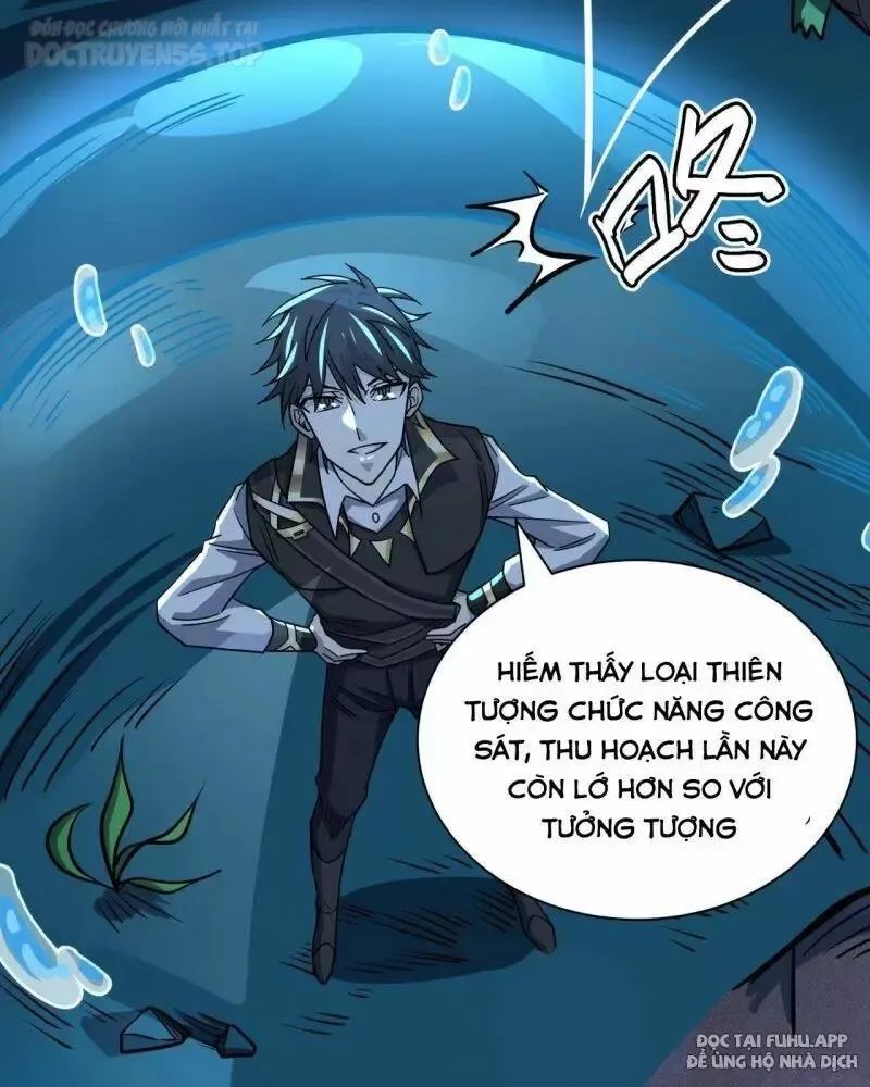 bắt đầu với thiên phú cấp sss chapter 29 97